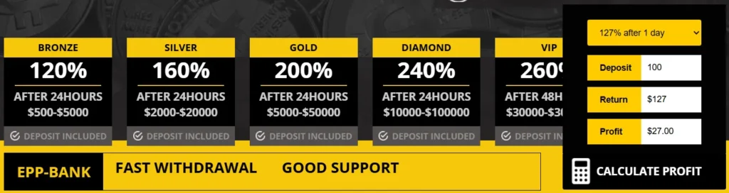 Rich Koin Cop 2 скрин