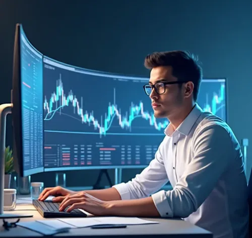 Rsbc Jun23 1 скрин