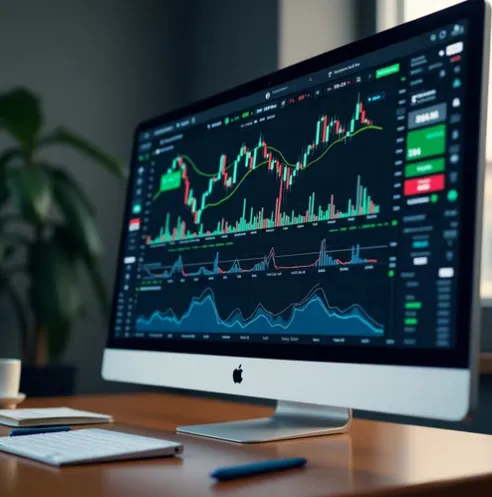 Rsbc Jun23 2 скрин