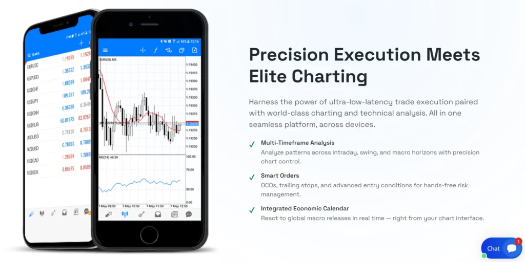 Sapphire Emerald 1 скрин