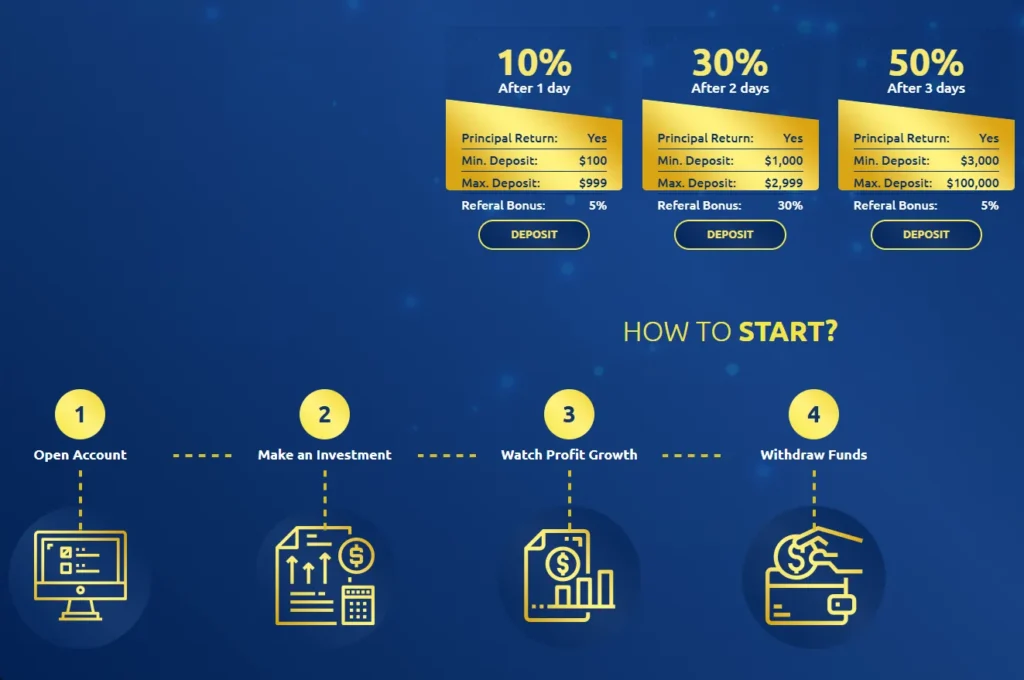 SECURE-KISMET 2 скрин