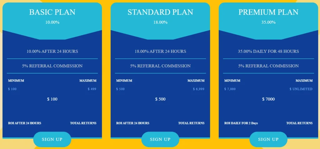 Shrewd-vent 2 скрин