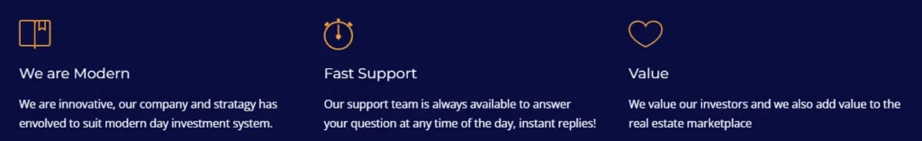 Silverassetlimited 1 скрин