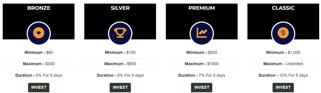 Silverassetlimited 2 скрин