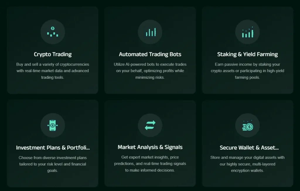 Smarttipshub 1 скрин