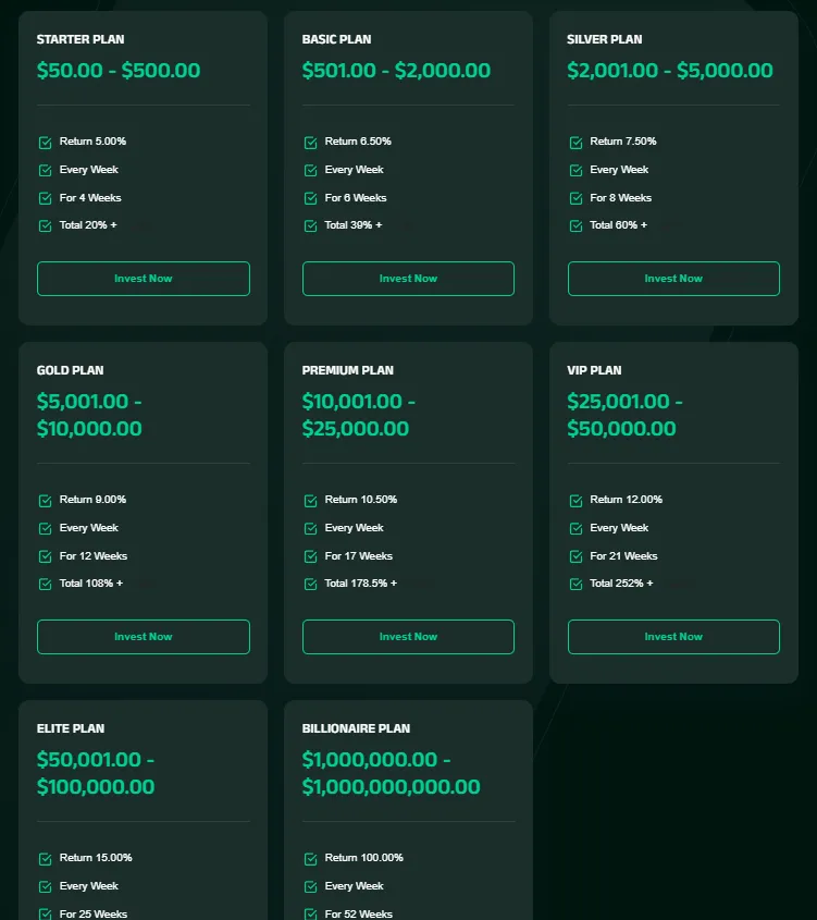 Smarttipshub 2 скрин