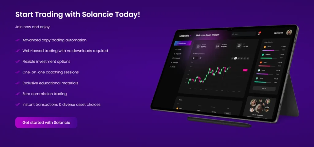 Solancie 1 скрин