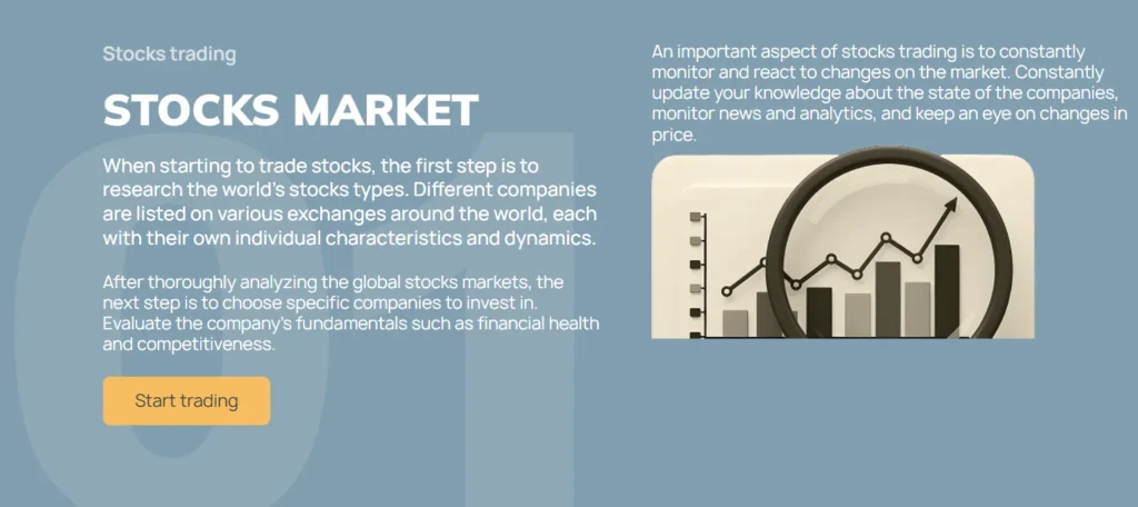 Solartecna 1 скрин