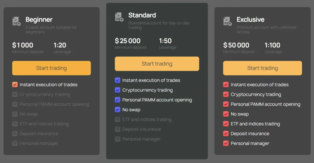 Solartecna 2 скрин