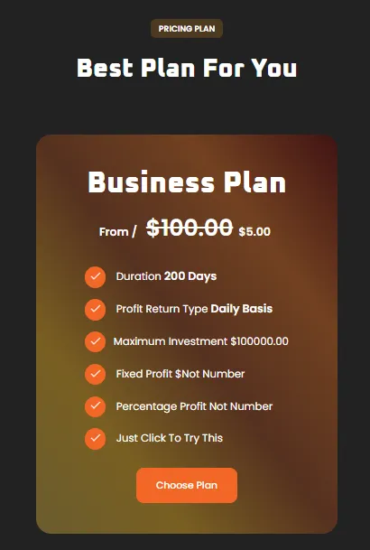 Space Pro revolution 2 скрин