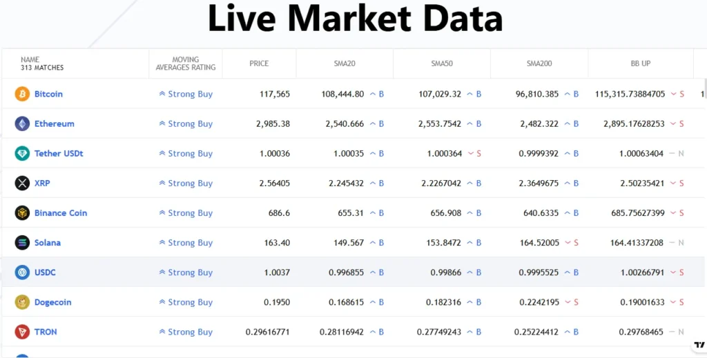 SprintFXPay 1 скрин
