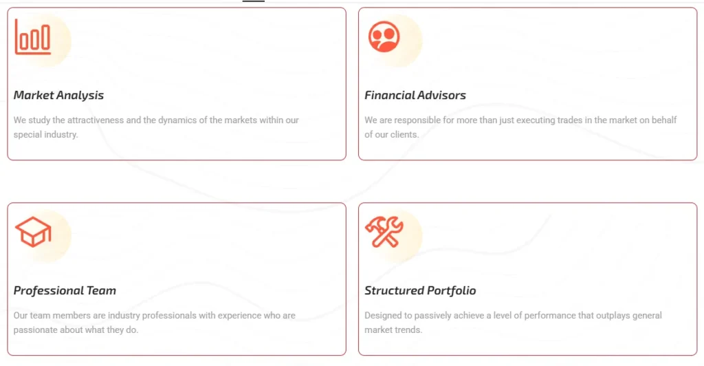 Stantarbitrage 2 скрин