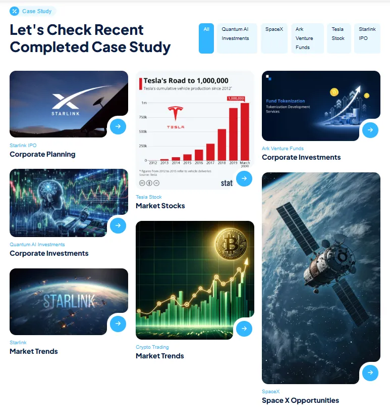 Sterling IPO 1 скрин