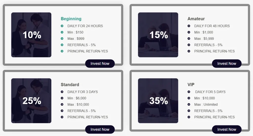 Stoneleaf 2 скрин