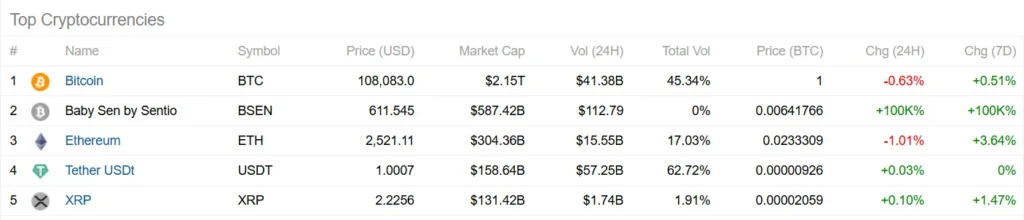Stonevasthex 1 скрин