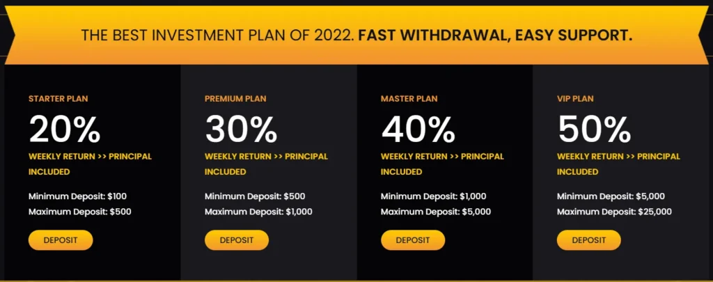 Stonevasthex 2 скрин