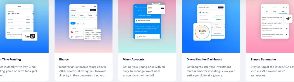 Superhero 2 скрин