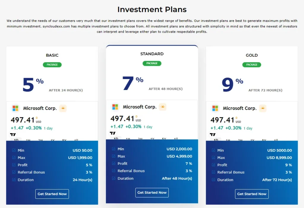 Syncloudex 2 скрин