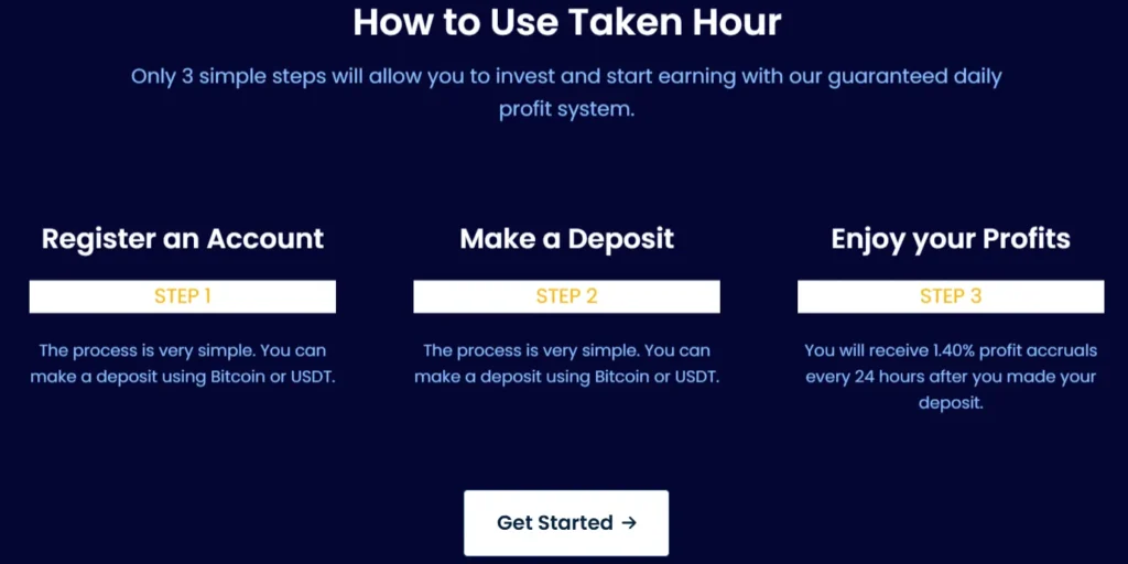 Taken Hour 2 скрин