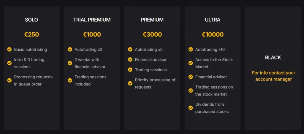 TekTicks 2 скрин