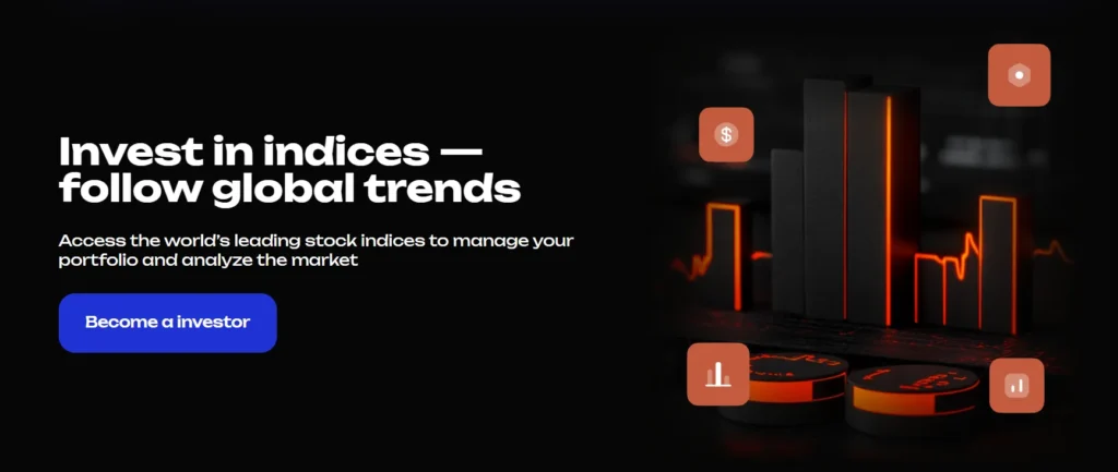 Tessainnov скрин