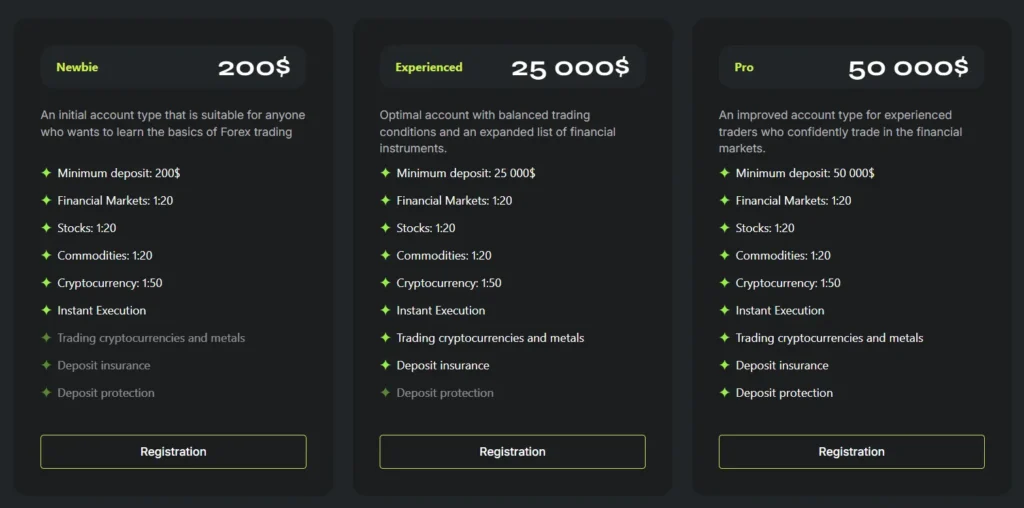 TGRanalysis 2 скрин