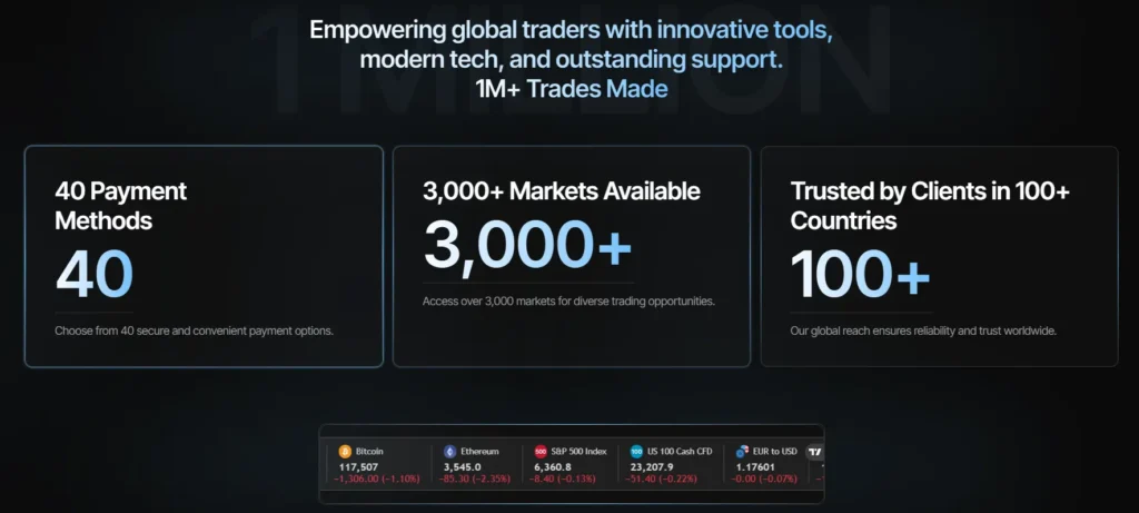 TheExcelFuture 1 скрин