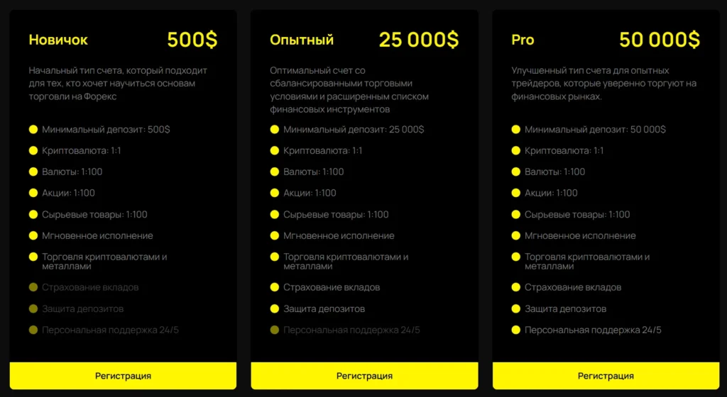 ThePurseYouWant 2 скрин