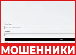 Tkviporder лицевая сторона скрин