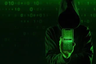 Тонкая грань доверия как не попасться на уловки мошенников в управлении активами скрин