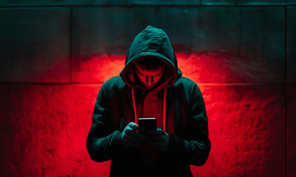 Тонкая грань доверия как не попасться на уловки мошенников в управлении активами_1 скрин