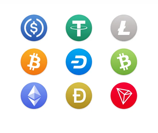 Trade Nova Investment 1 скрин