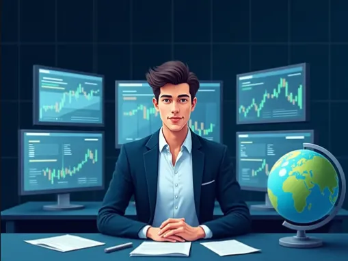Traderversefx 1 скрин