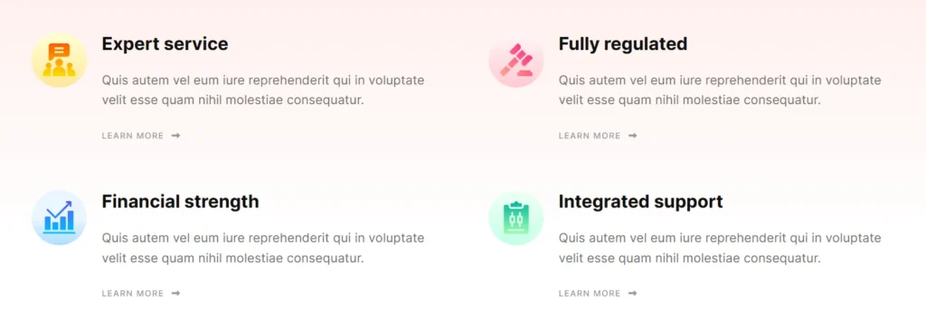 Tradionmarket 2 скрин