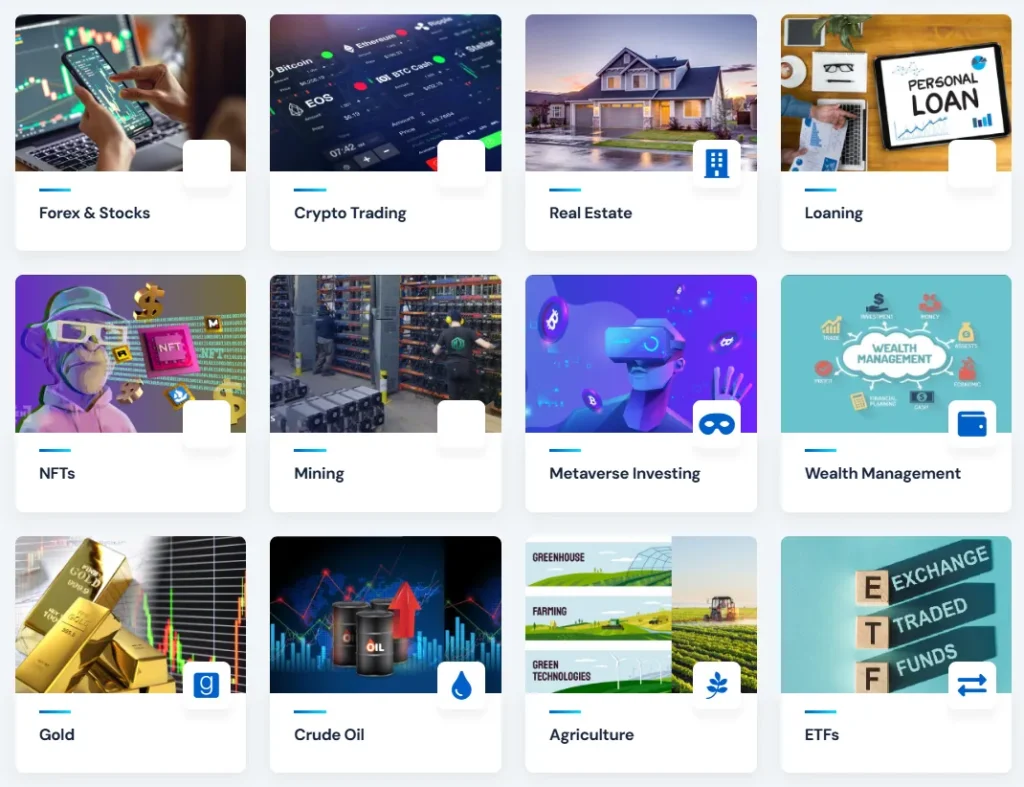 TRB System 1 скрин