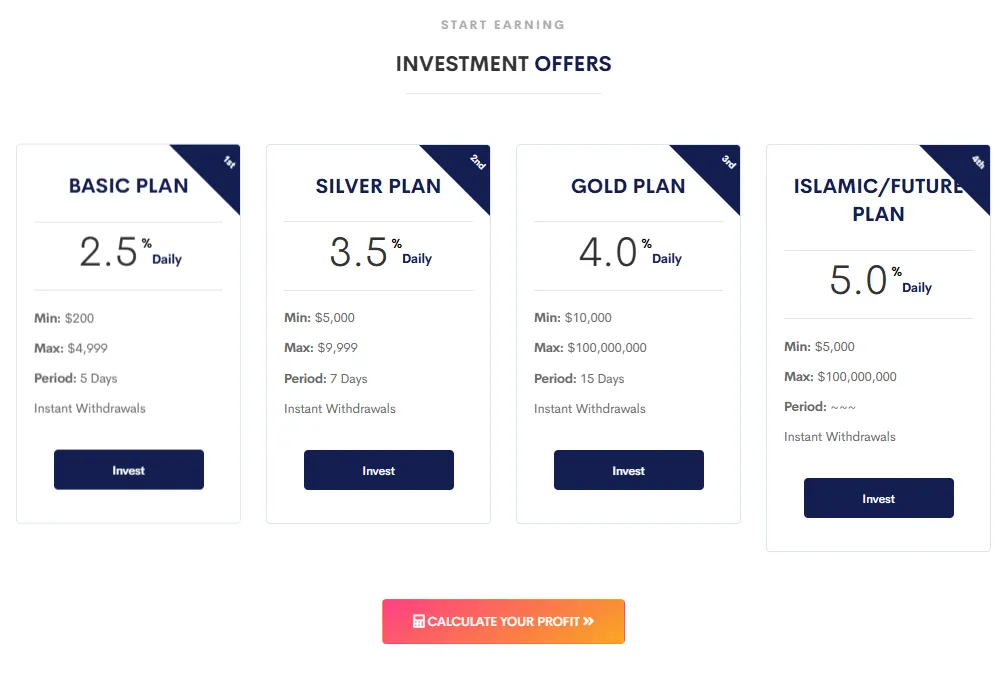 TRB System 2 скрин