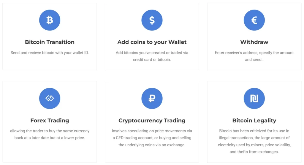 Ultramonaclex 1 скрин