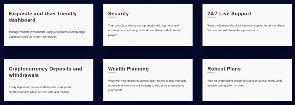 Valor Stone 1 скрин