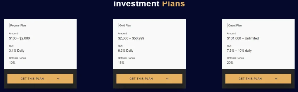 Valor Stone 2 скрин