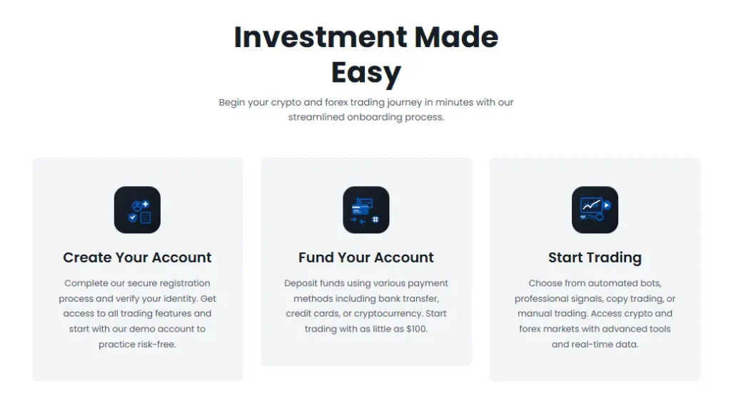 Vault Pips 2 скрин