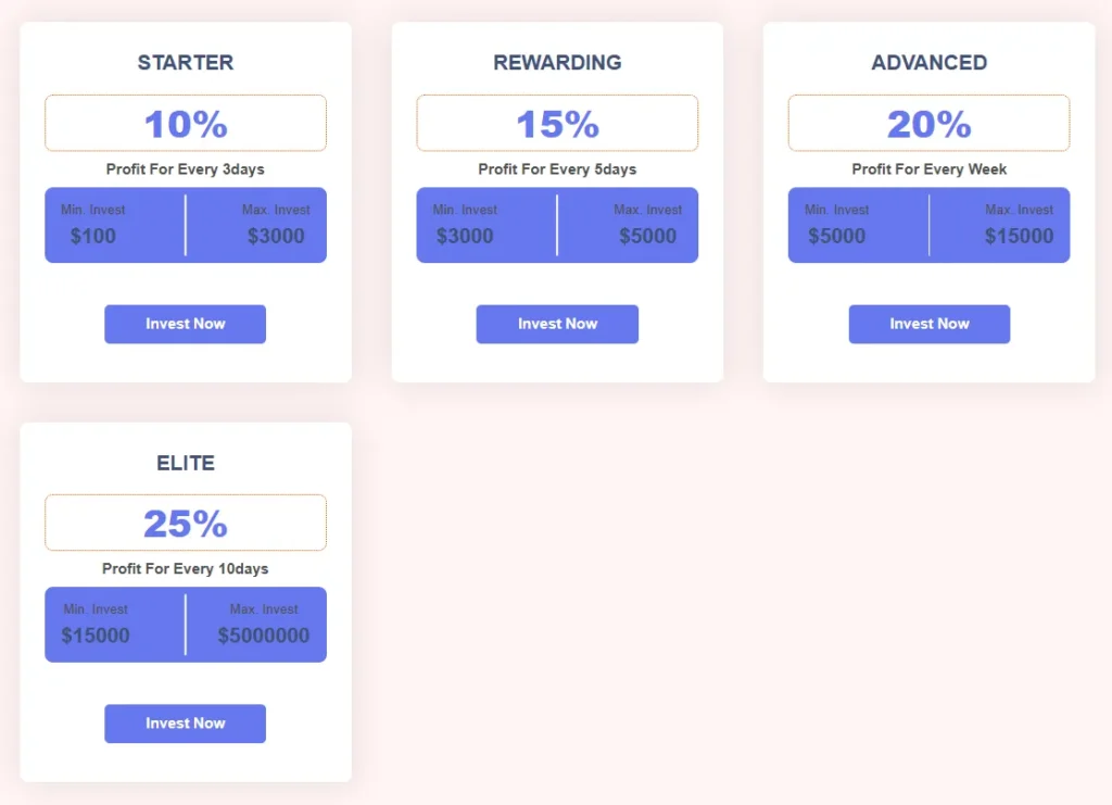 Vaultrize 2 скрин
