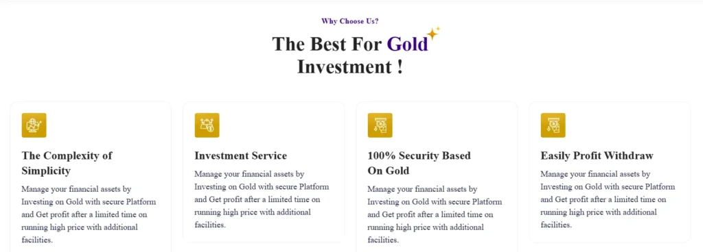 Vestotex 1 скрин