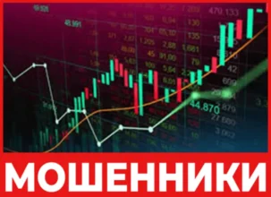 Vexel Capital лицевая сторона скрин