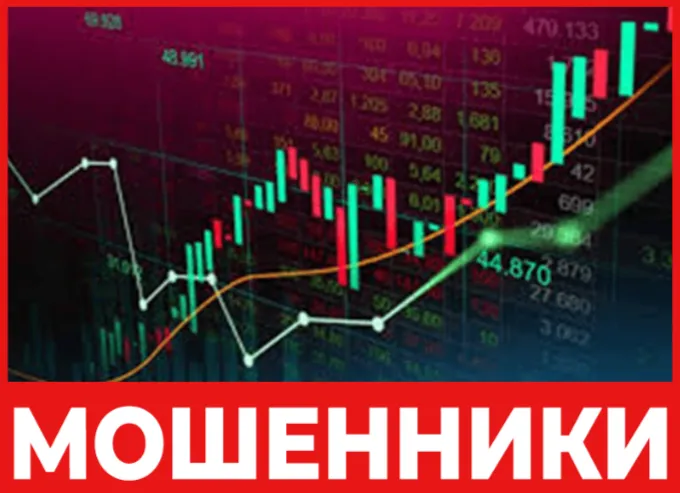 Vexel Capital лицевая сторона скрин
