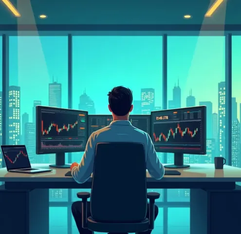 VFRInvest 1 скрин