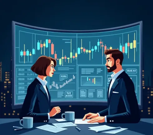 VFRInvest 2 скрин