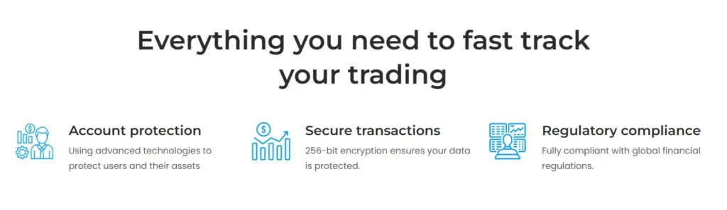 Vittrex Expert 2 скрин
