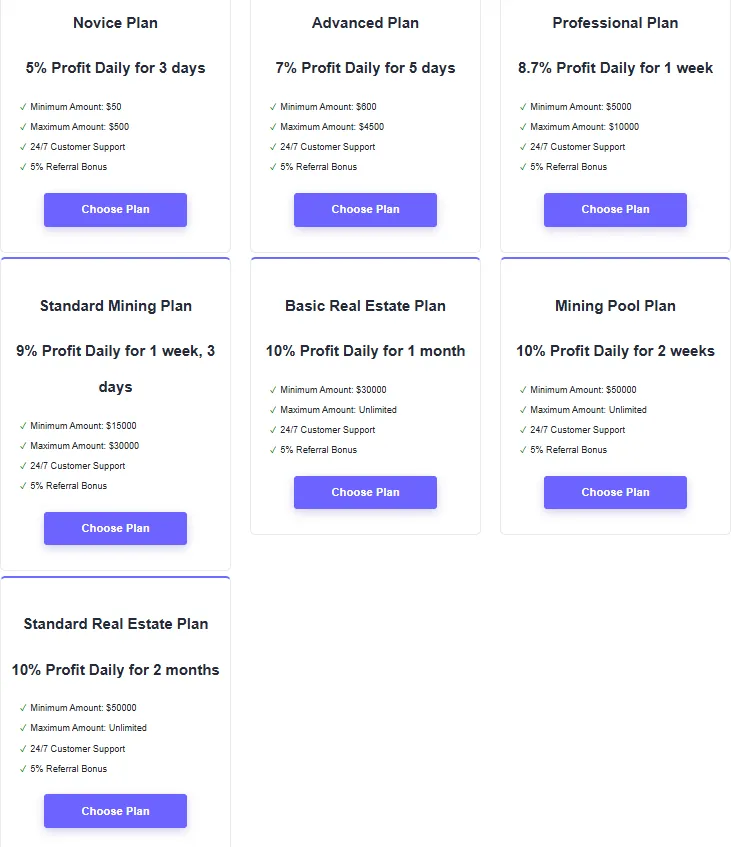 Whaleshaven 2 скрин