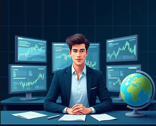 Wolf-markets39 2 скрин