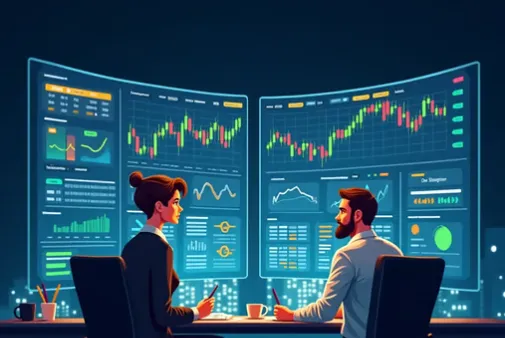 Worldmining 2 скрин